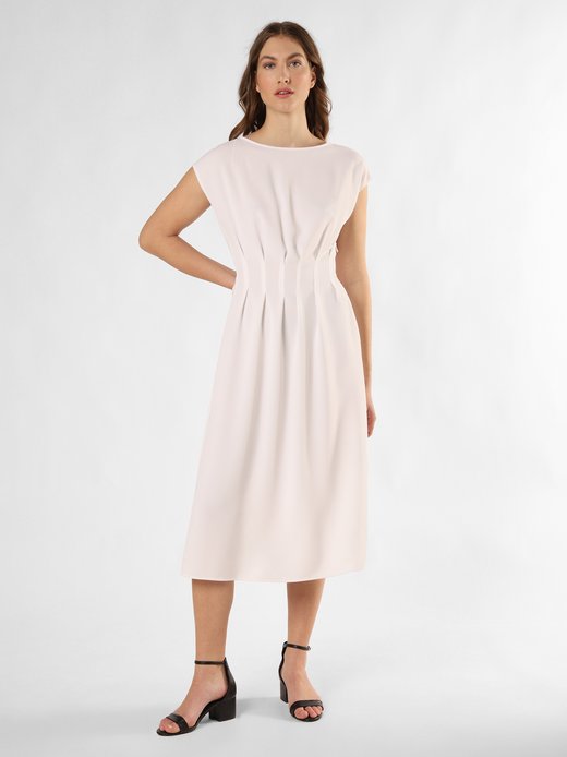 Damen Kleid
