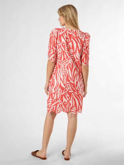 Damen Kleid