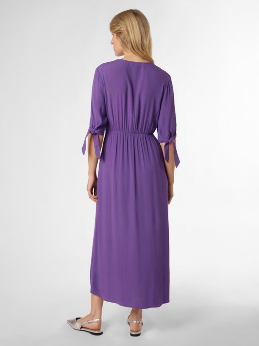 Damen Kleid