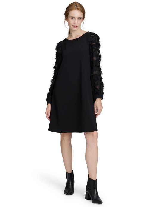 Damen Kleid