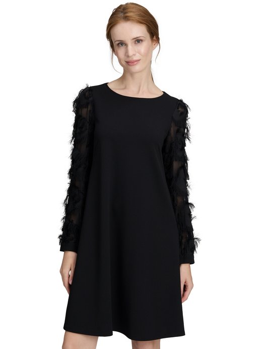 Damen Kleid