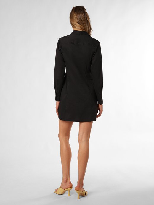 Damen Kleid