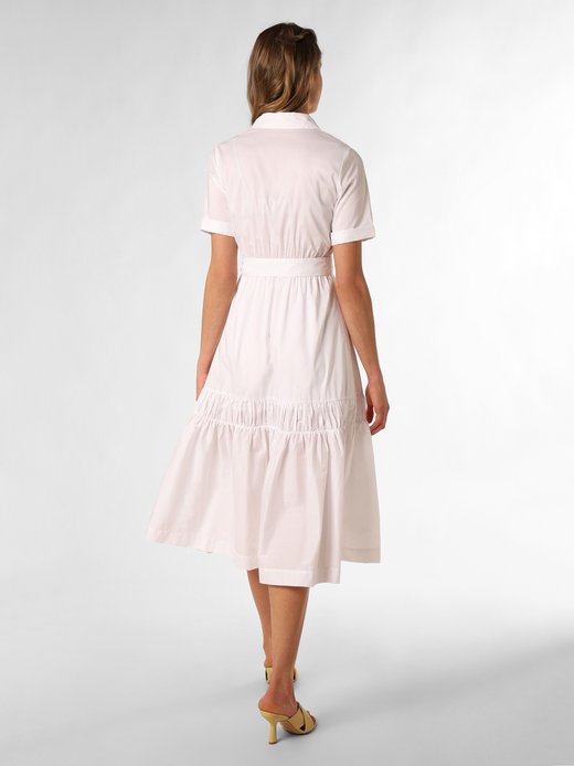 Damen Kleid