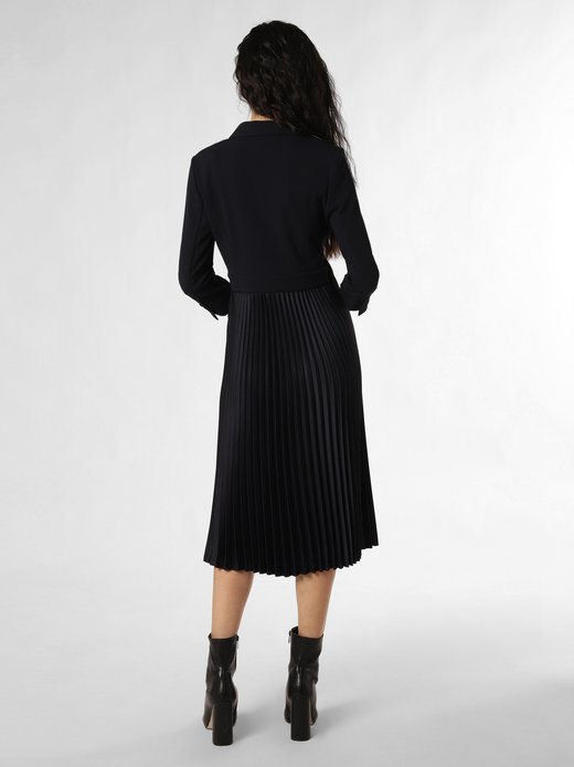 Damen Kleid