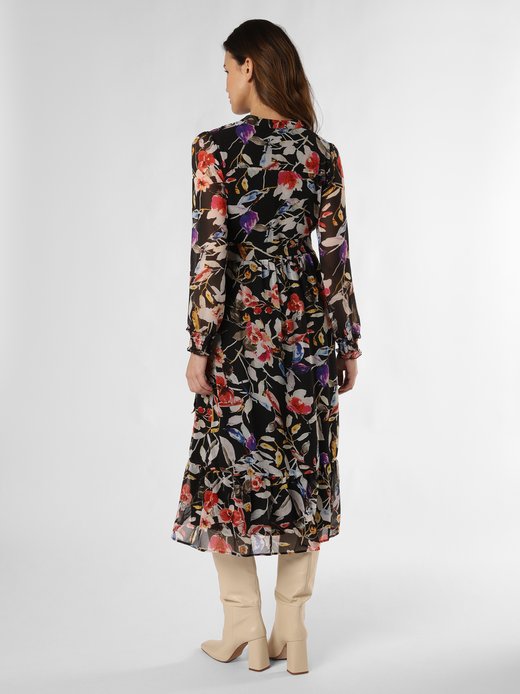 Damen Kleid