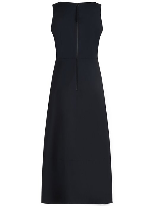 Damen Kleid