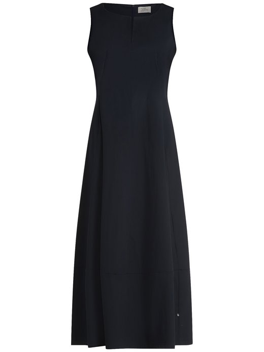 Damen Kleid