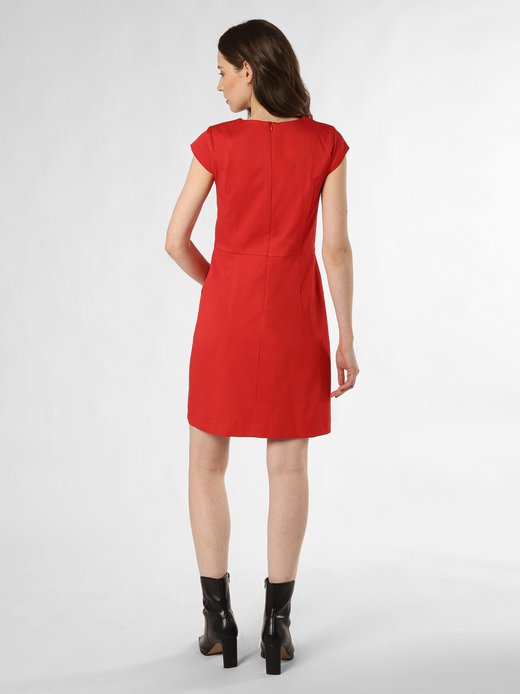 Damen Kleid