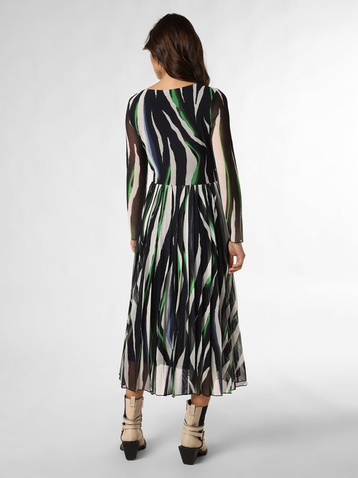 Damen Kleid