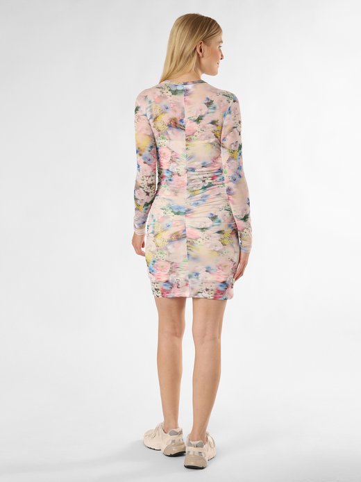 Damen Kleid