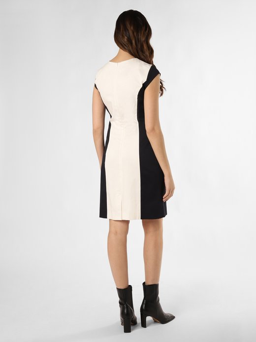 Damen Kleid