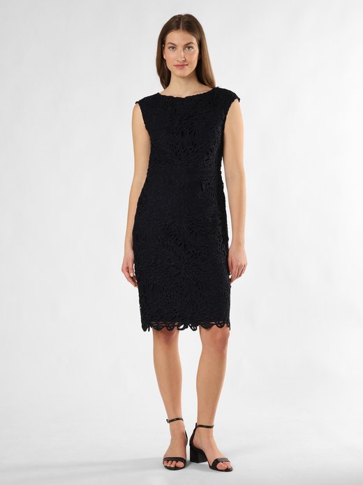 Damen Kleid