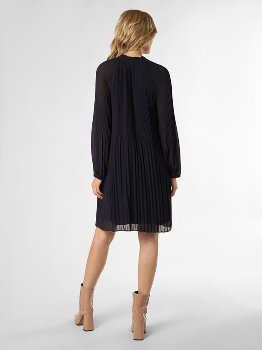 Damen Kleid
