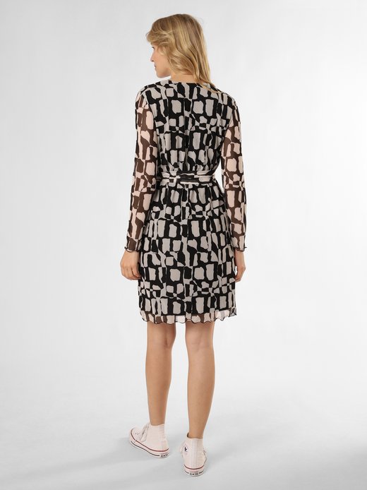 Damen Kleid