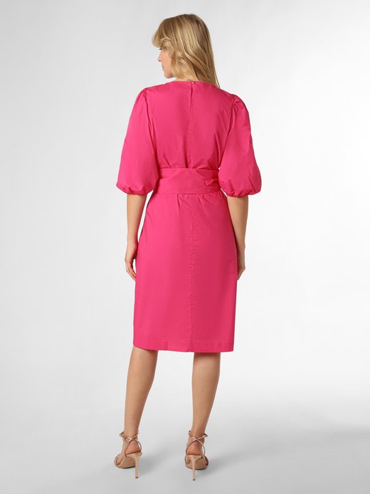 Damen Kleid