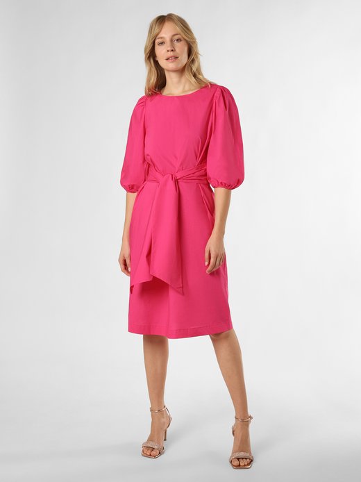 Damen Kleid