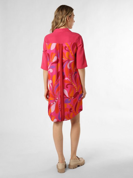 Damen Kleid