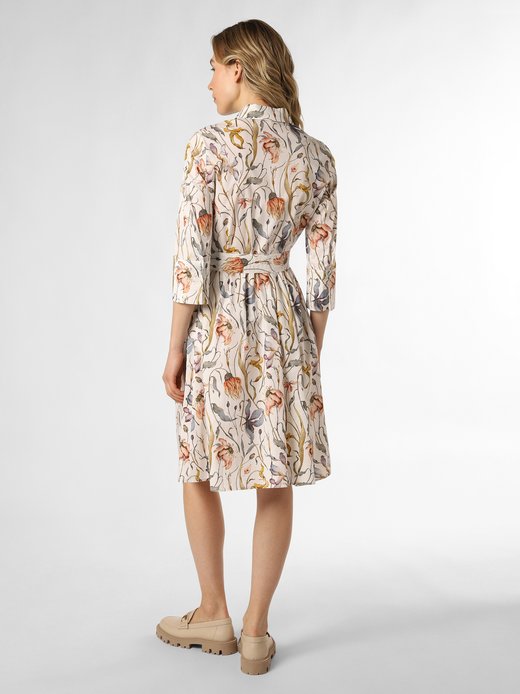 Damen Kleid