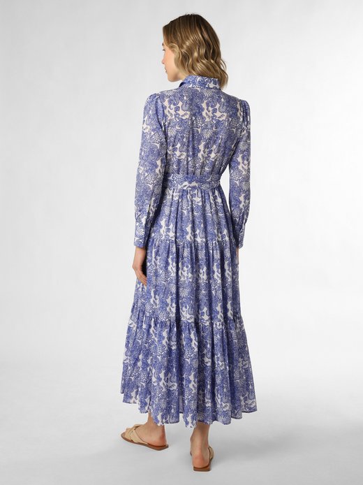 Damen Kleid
