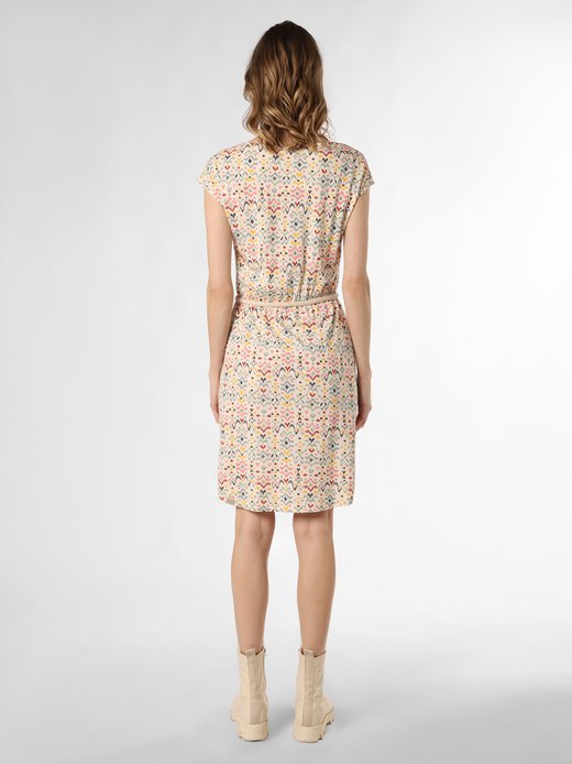 Damen Kleid