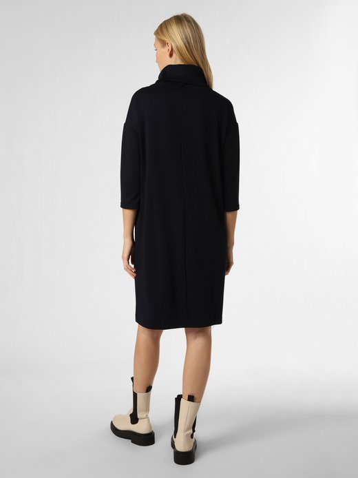 Damen Kleid