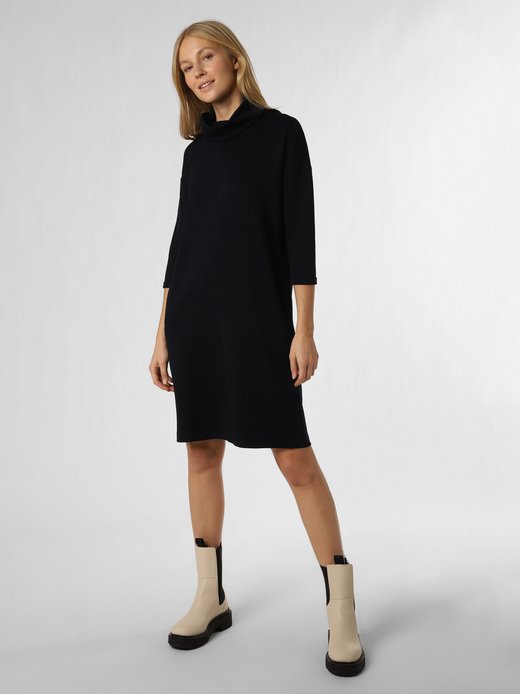 Damen Kleid