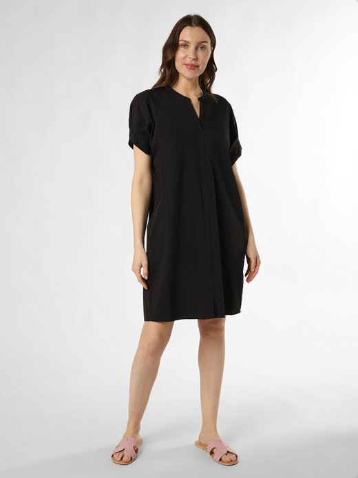 Damen Kleid