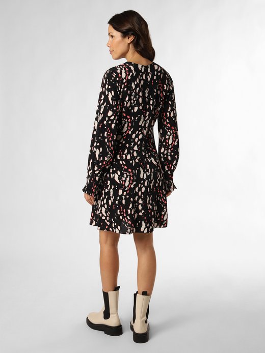Damen Kleid