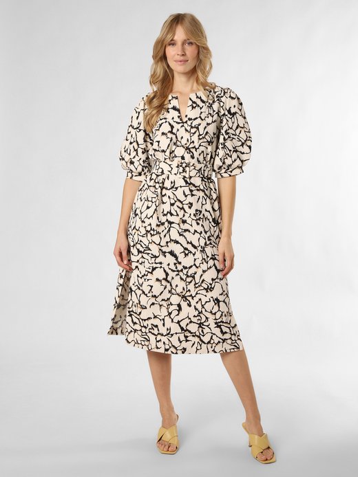 Damen Kleid