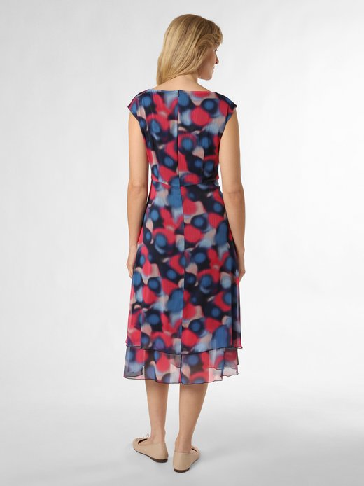 Damen Kleid