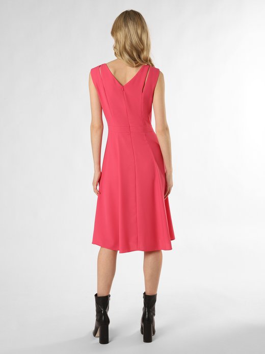 Damen Kleid