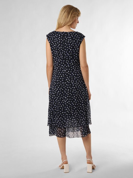 Damen Kleid