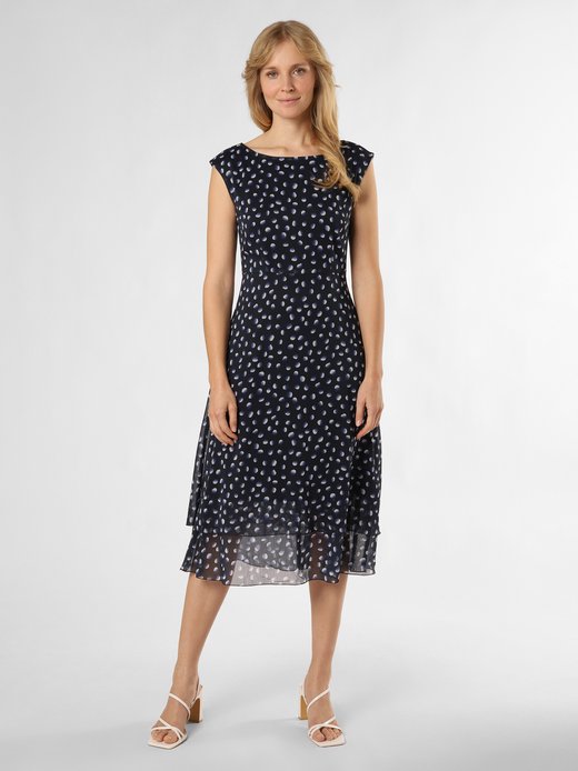 Damen Kleid