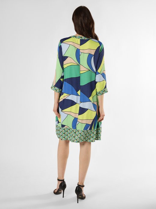 Damen Kleid