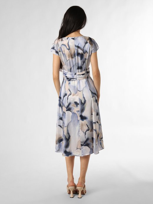 Damen Kleid