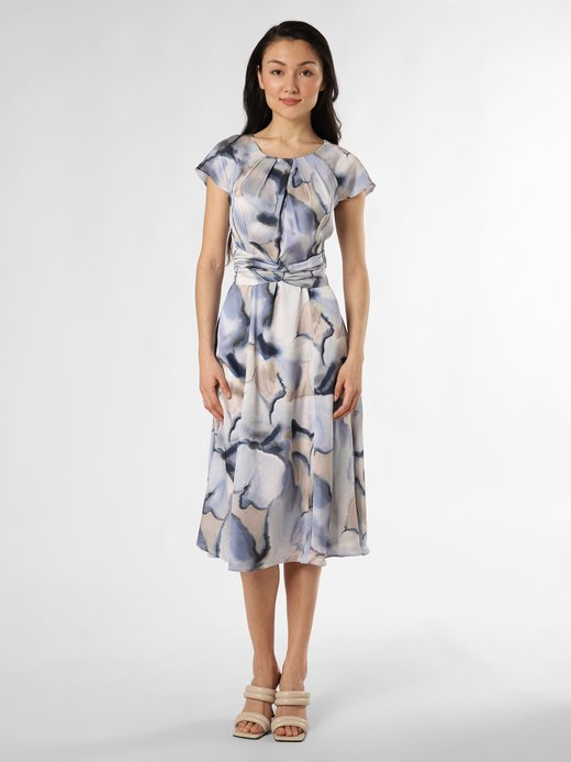 Damen Kleid