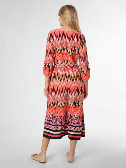 Damen Kleid