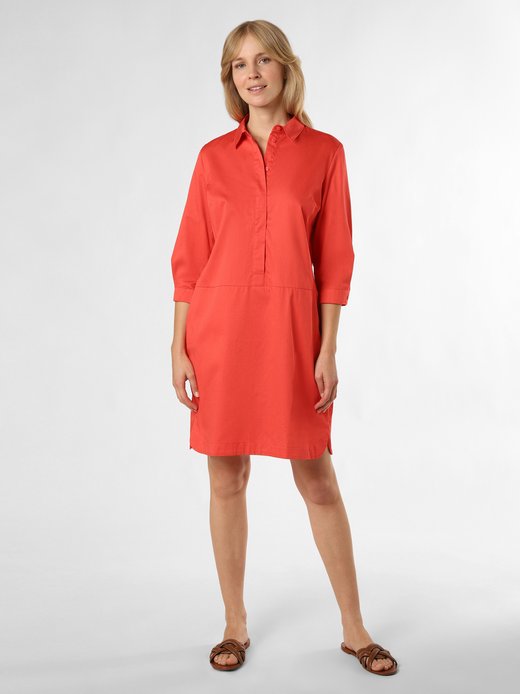 Damen Kleid