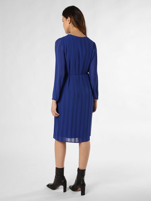Damen Kleid