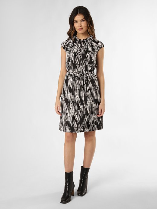 Damen Kleid
