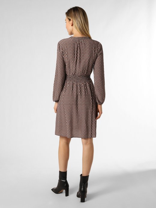 Damen Kleid