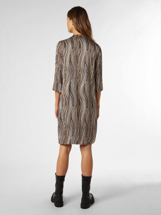 Damen Kleid