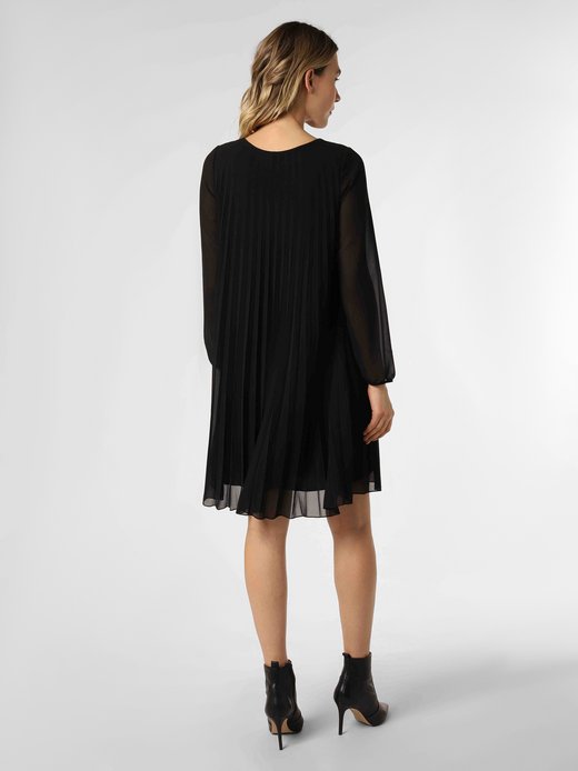 Damen Kleid