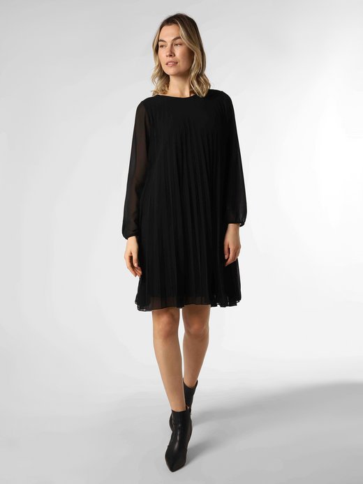 Damen Kleid