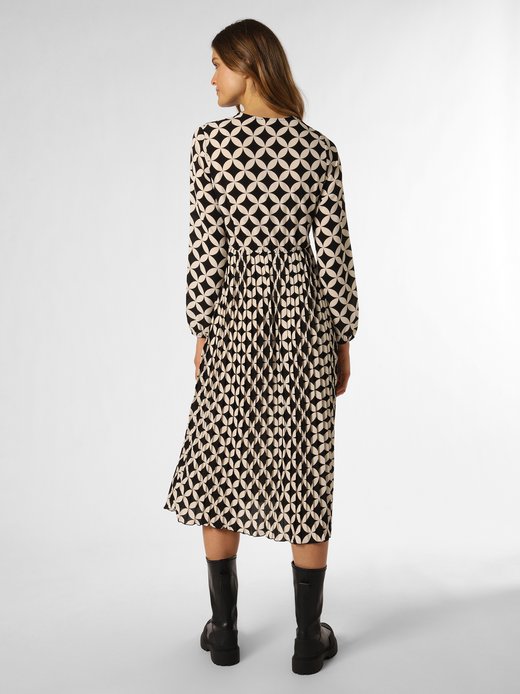 Damen Kleid