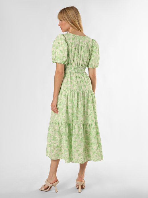 Damen Kleid