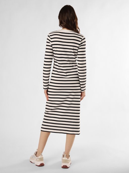 Damen Kleid