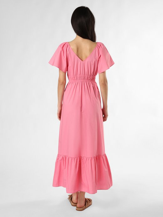 Damen Kleid