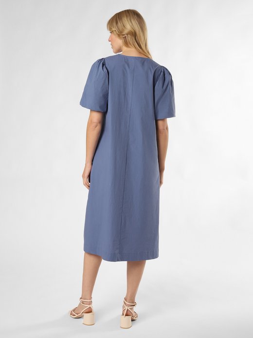 Damen Kleid