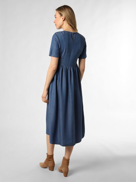 Damen Kleid